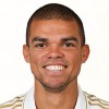 Pepe Voetbalkleding